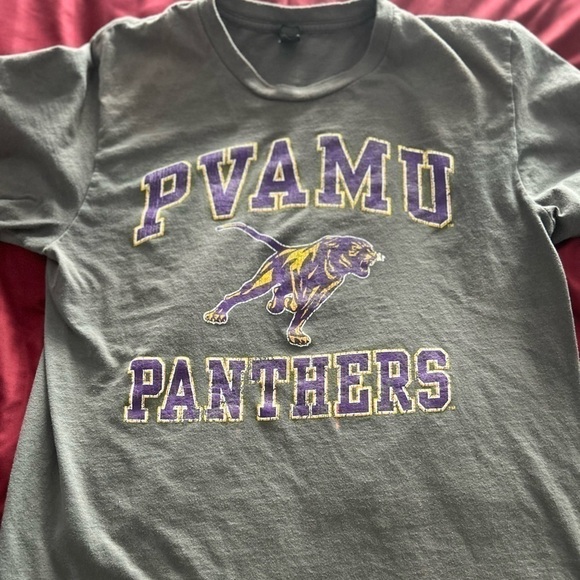 Other - Prairie View A&M University T-shirt